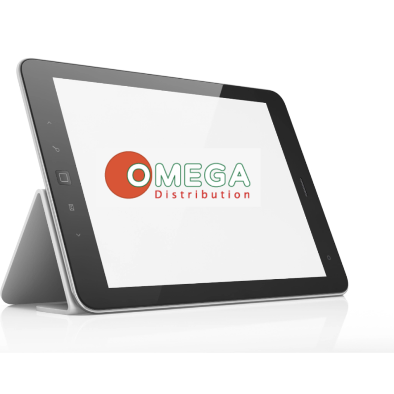 BBSoft Commerce Plus