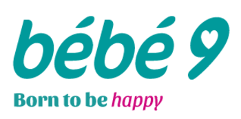 Bebe9