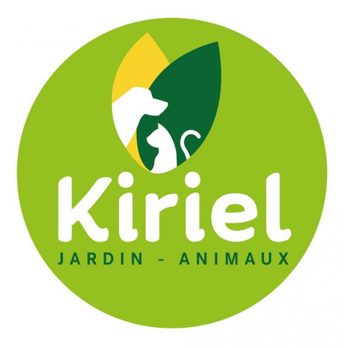 Kiriel Jardins Animaux